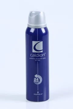 Caldion Bay Deodorant 150 Ml 01