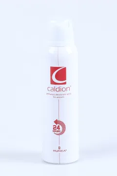 Caldion Bayan Deodorant 150 Ml 01