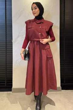  Bordo