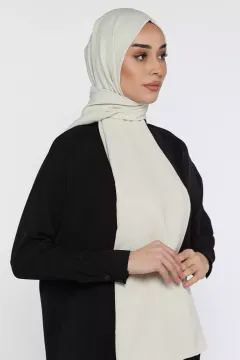 Five Pamuk Cazz Şal Taş