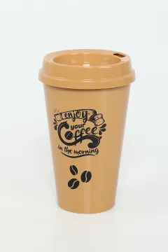 Kahve Bardağı Camel