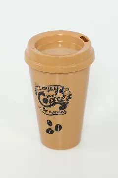 Kahve Bardağı Camel