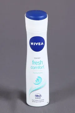 Nıvea Fresh Bayan Deodorant 150 Ml 03