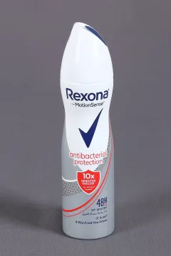 Rexona Motıonsense Bayan Deodorant 150 Ml 01