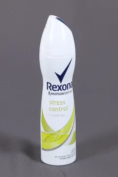 Rexona Motıonsense Bayan Deodorant 150 Ml 02