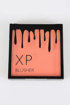 Xp Blusher Allık 04