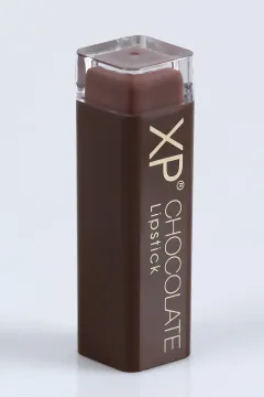 Xp Chocolate Ruj 06