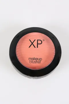 Xp Makeup Blusher Allık 04