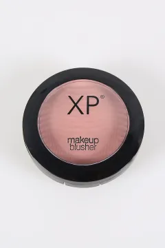 Xp Makeup Blusher Allık 03