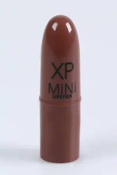 Xp Mini Ruj 04