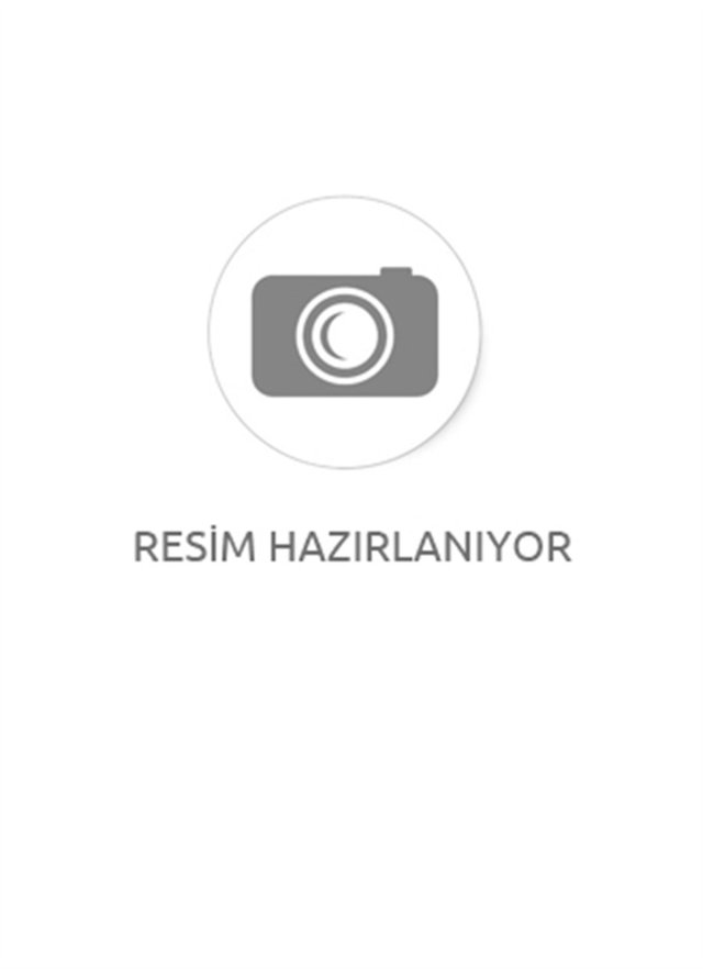 Kadın Saat Bileklik Kombin Gümüş