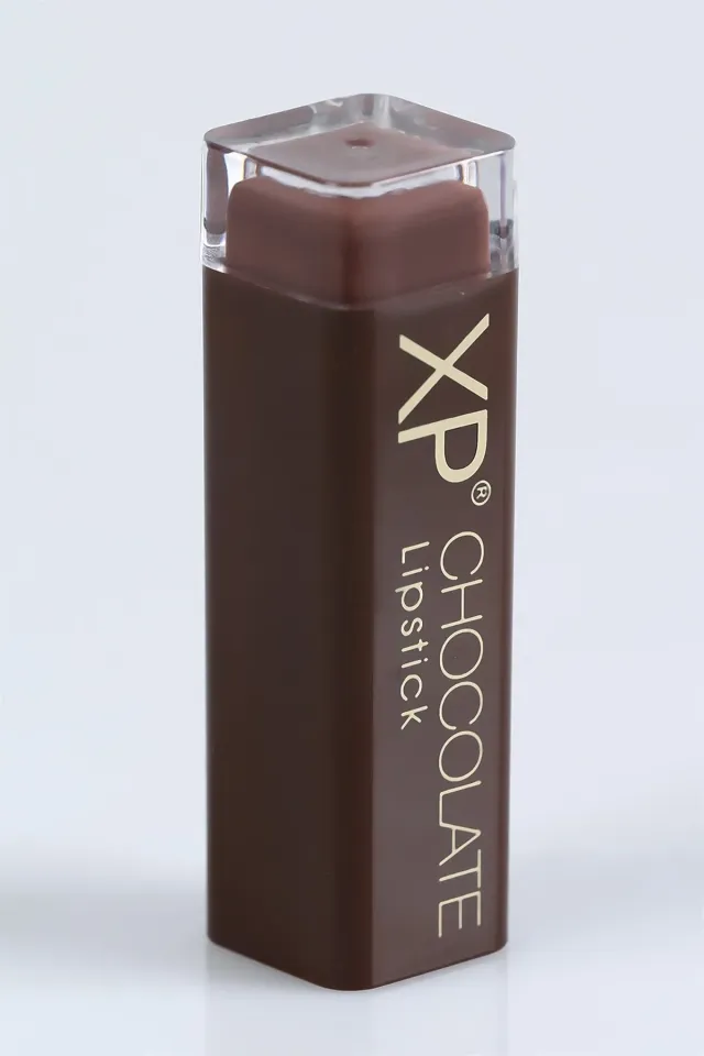 Xp Chocolate Ruj 06