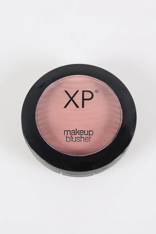 Xp Makeup Blusher Allık 03