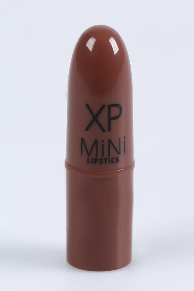 Xp Mini Ruj 04