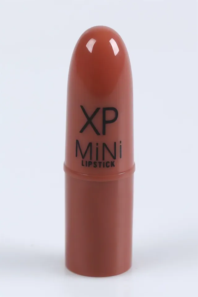Xp Mini Ruj 02