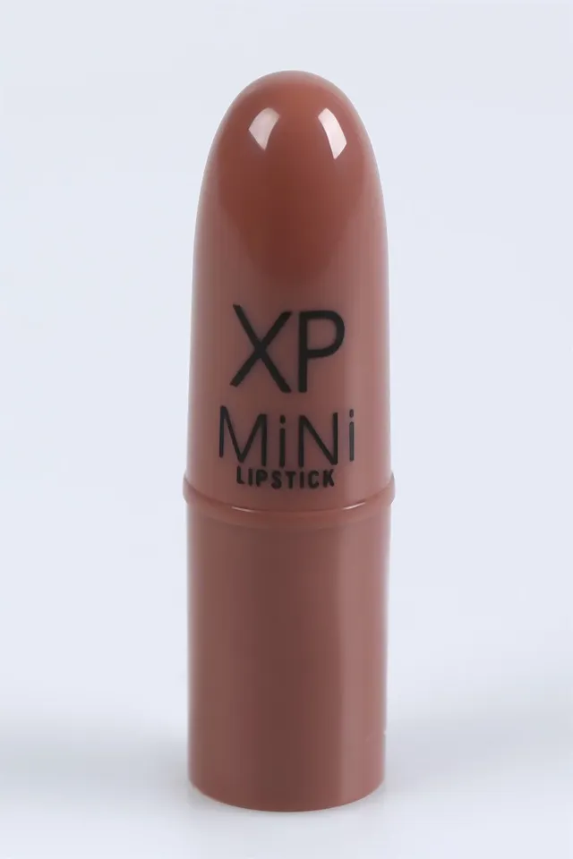 Xp Mini Ruj 01
